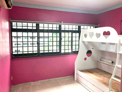 Blk 291E Bukit Batok Street 24 (Bukit Batok), HDB 4 Rooms #180630212